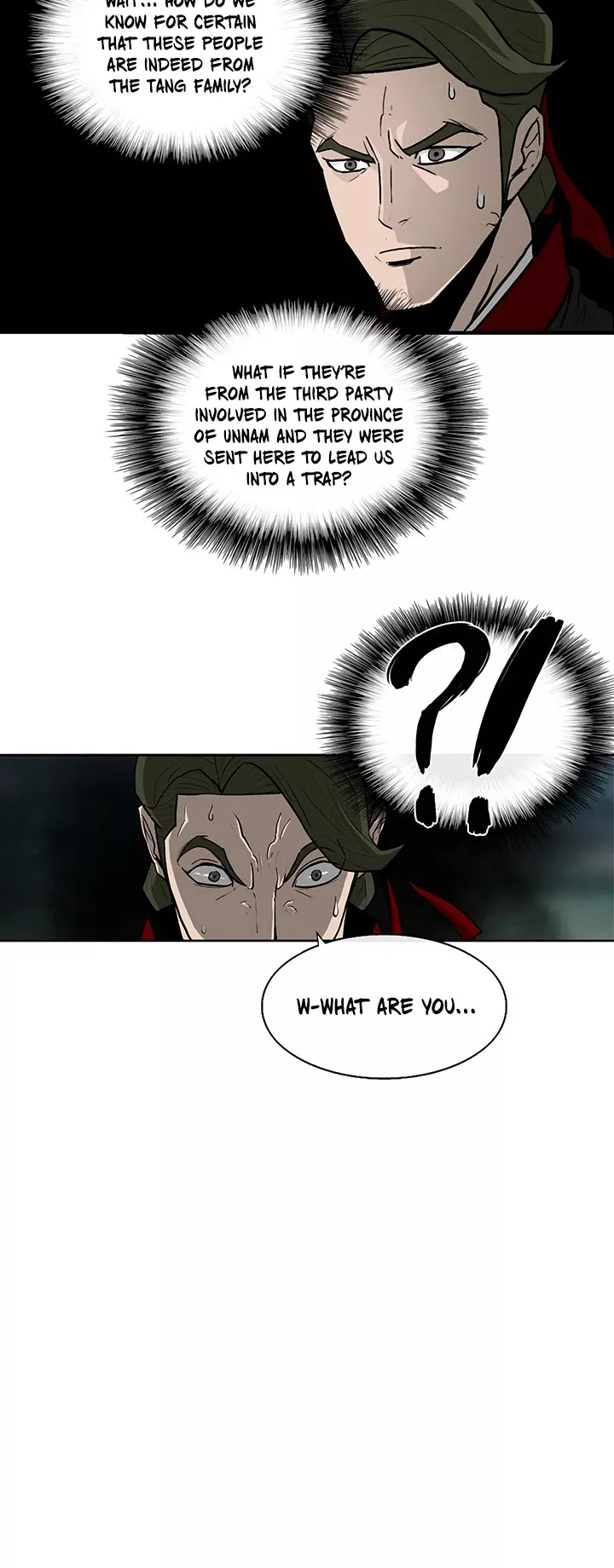 Chapter 30, page 7