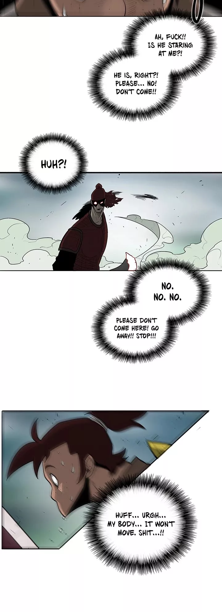 Chapter 31, page 28
