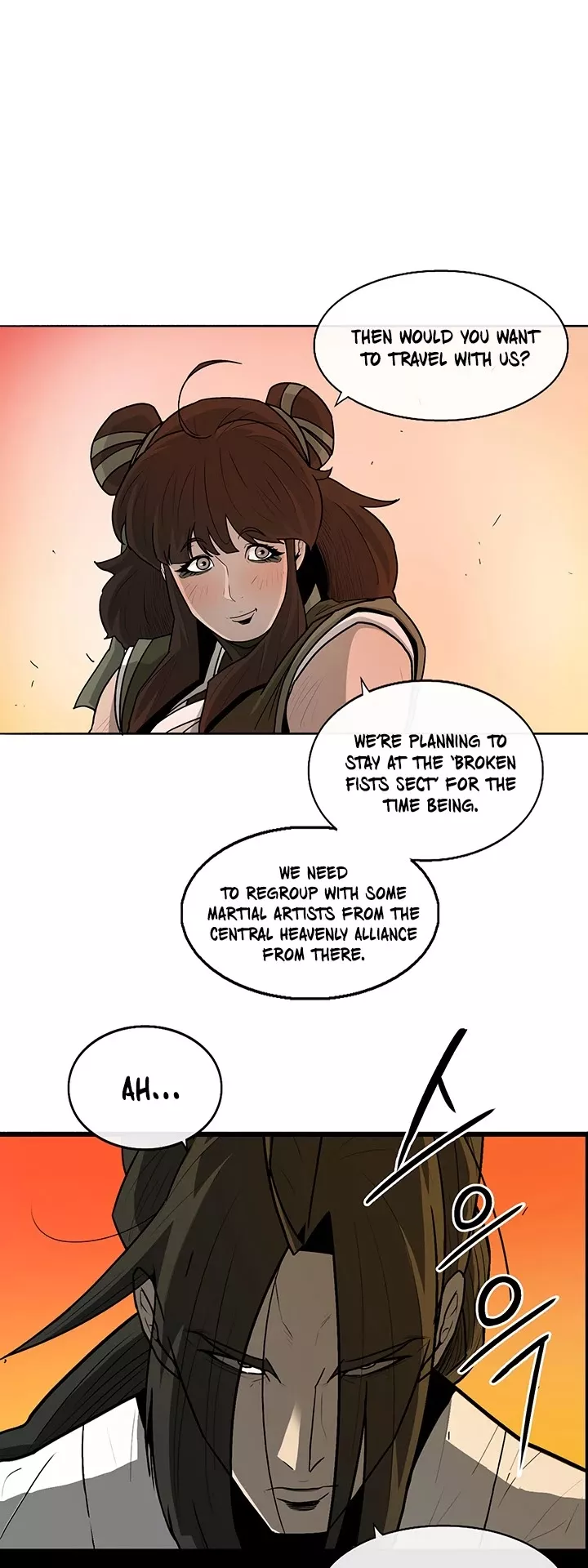 Chapter 33, page 14
