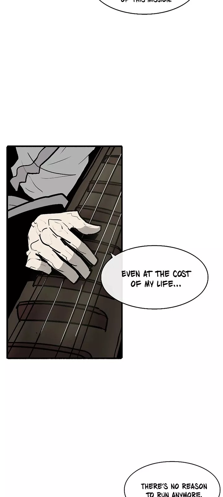 Chapter 43, page 48