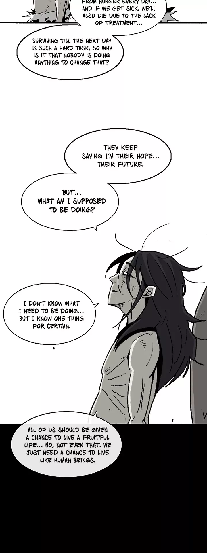 Chapter 46, page 10