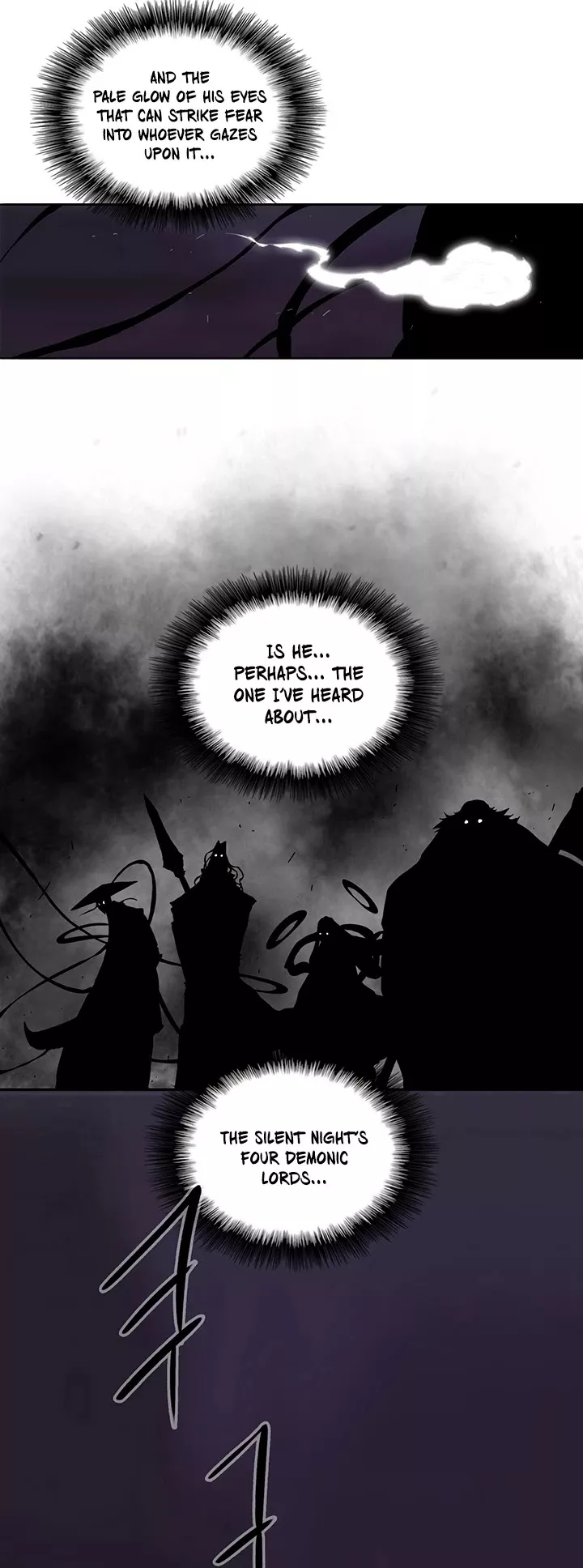 Chapter 48, page 23