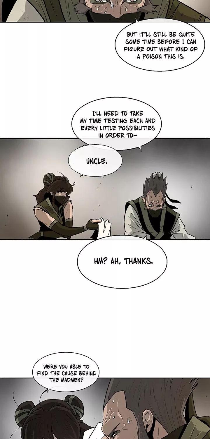 Chapter 49, page 3