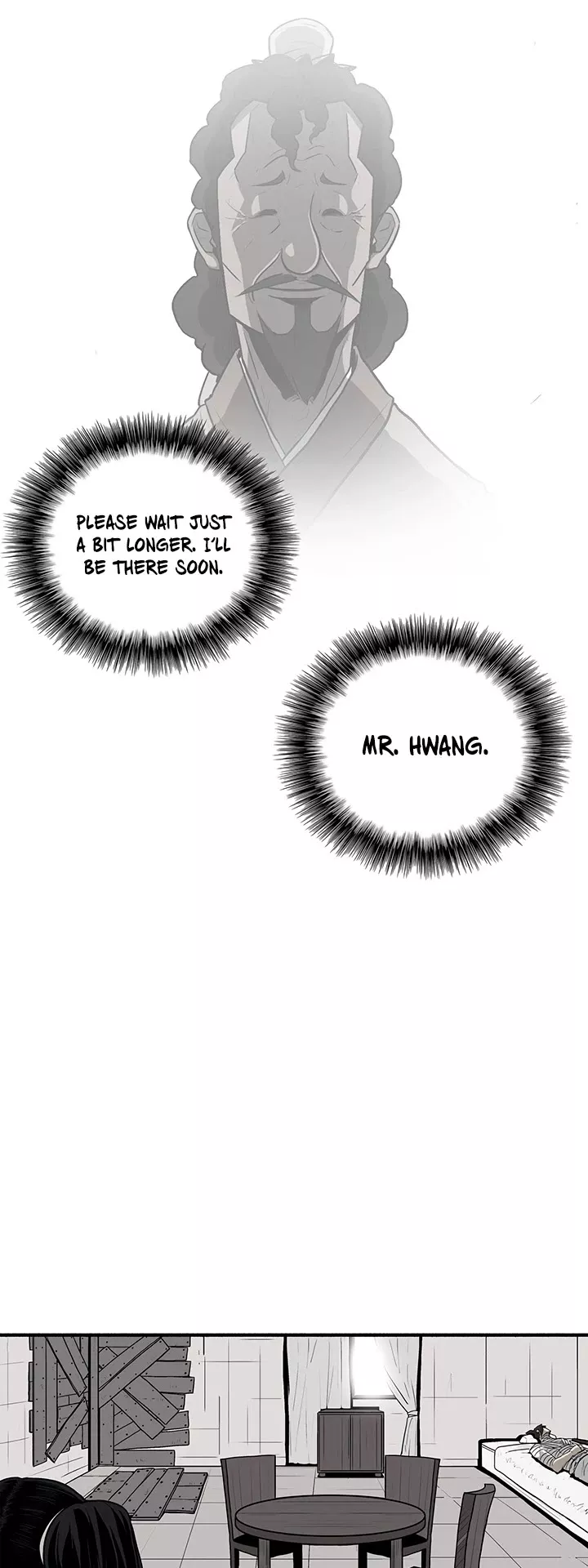 Chapter 50, page 14