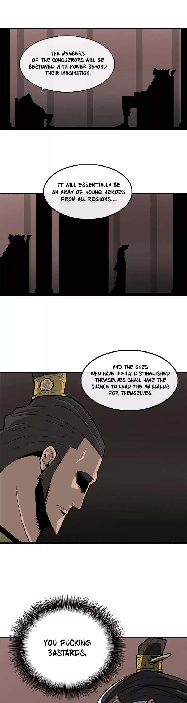 Chapter 51, page 44