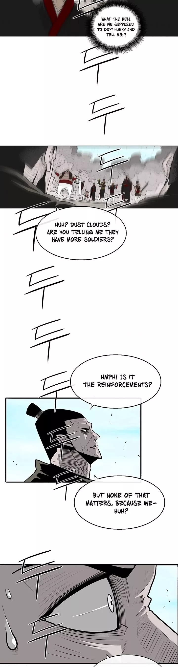 Chapter 62, page 18