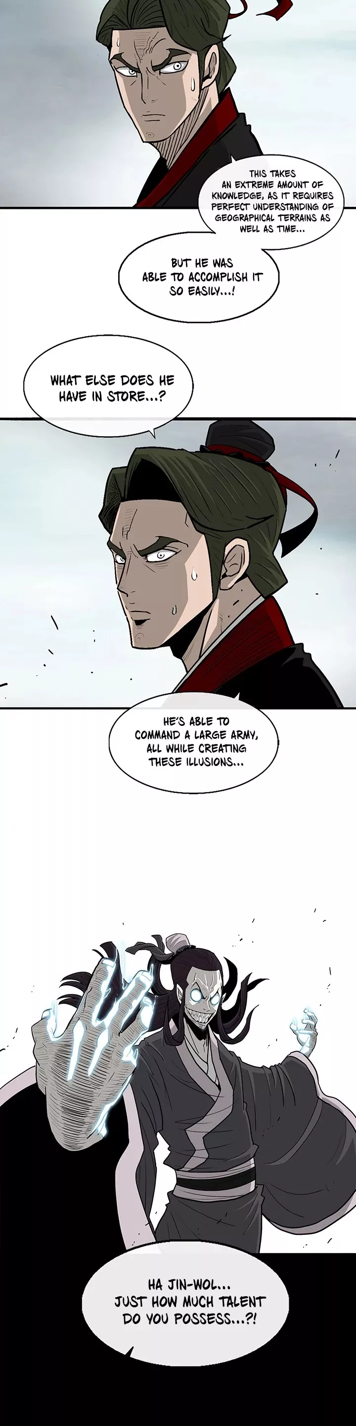 Chapter 64, page 19