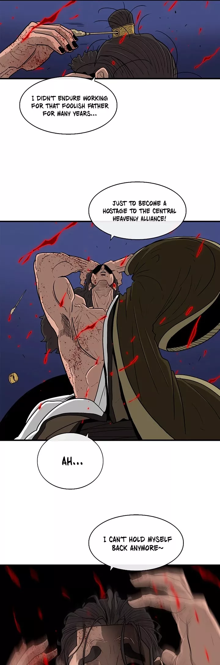 Chapter 70, page 41