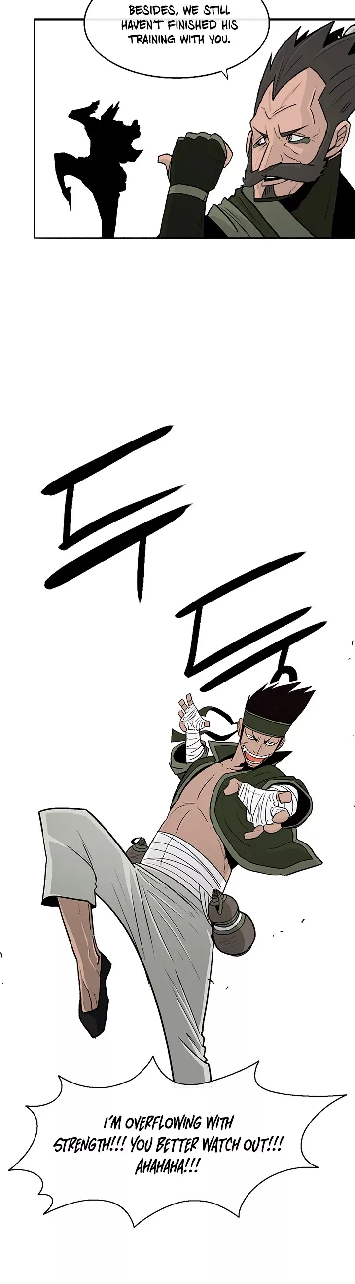 Chapter 75, page 19