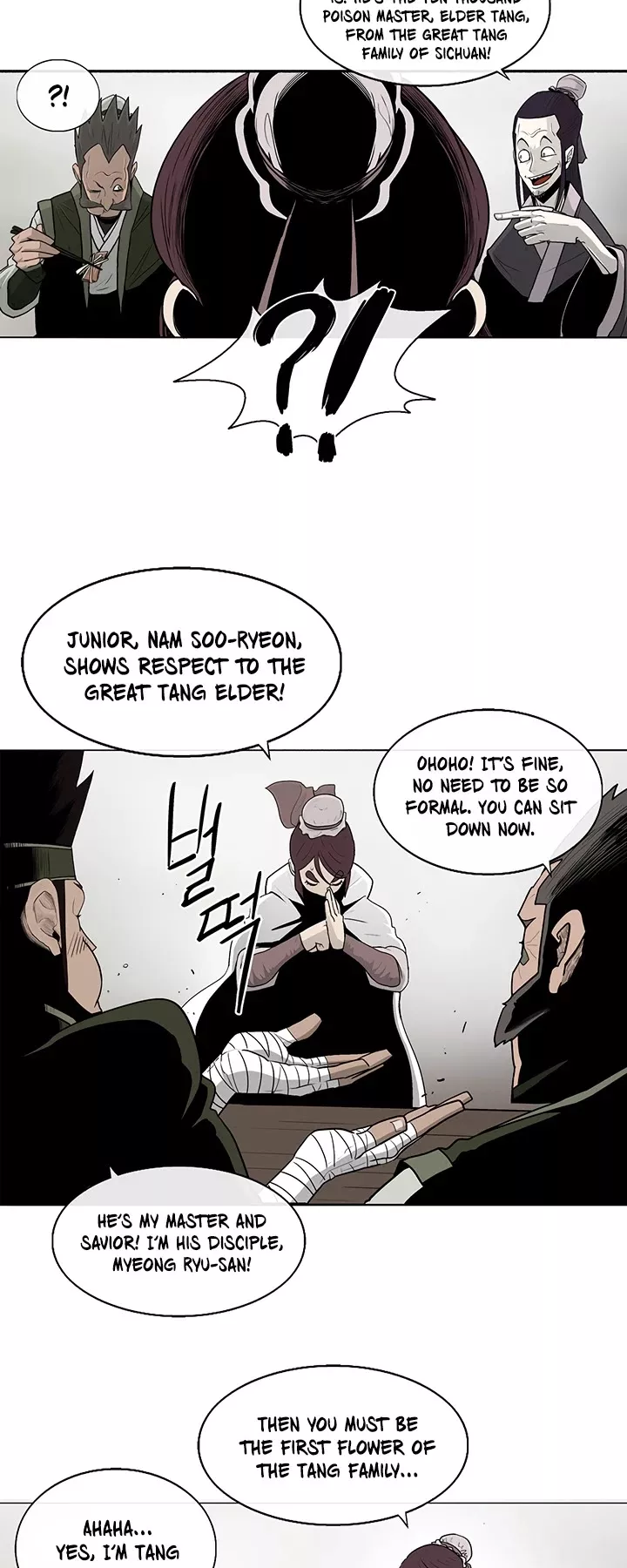Chapter 77, page 28