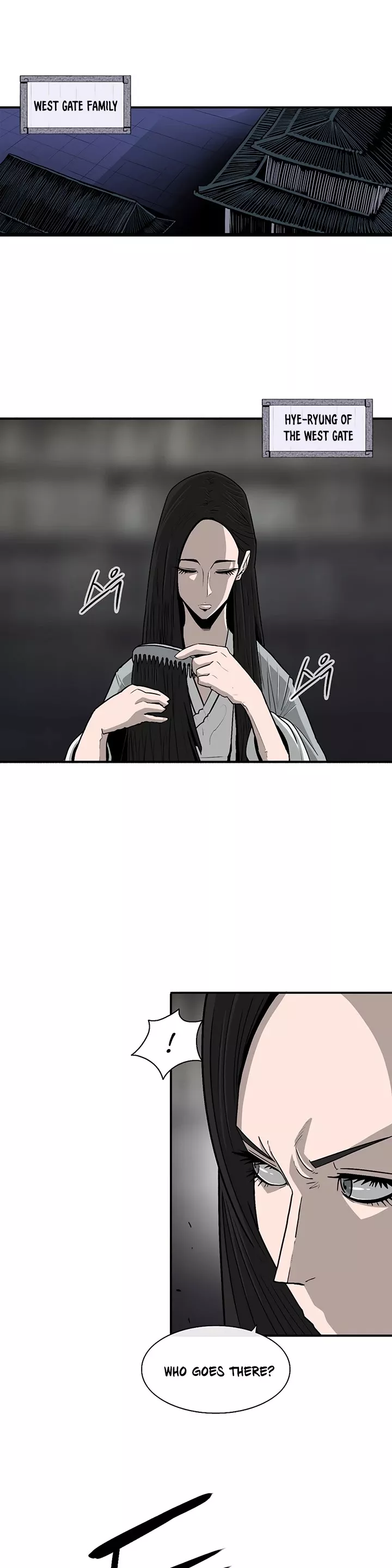 Chapter 81, page 2