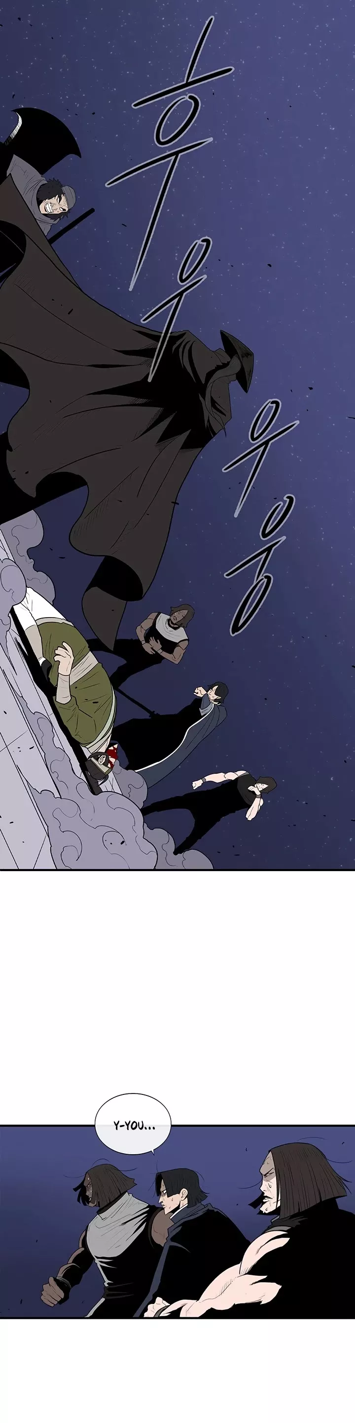 Chapter 88, page 2