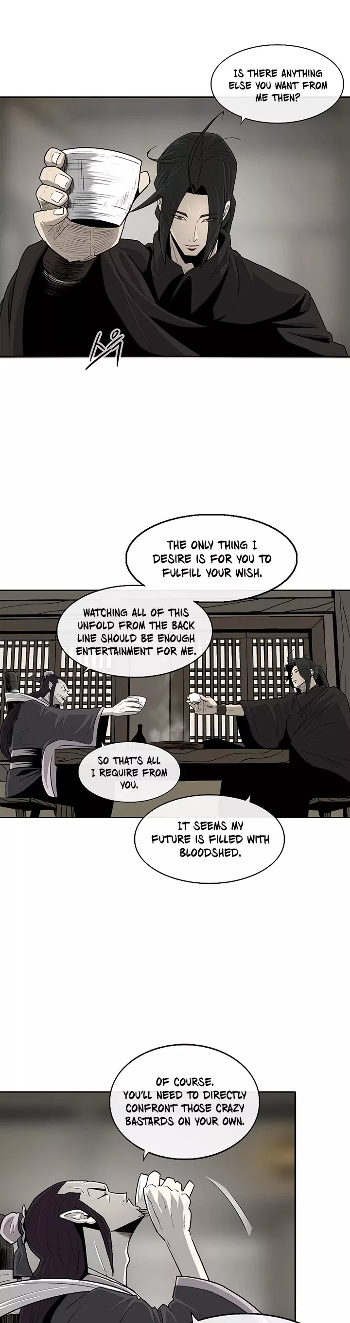 Chapter 90, page 23