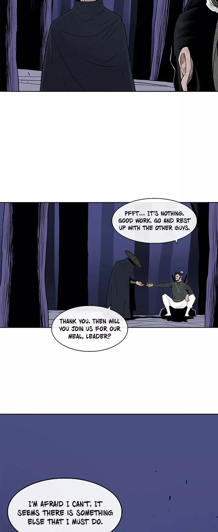 Chapter 93, page 39