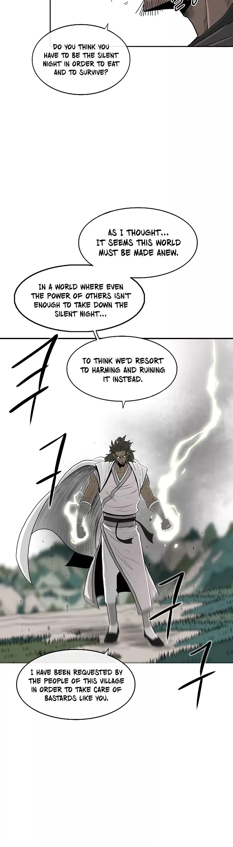 Chapter 94, page 23