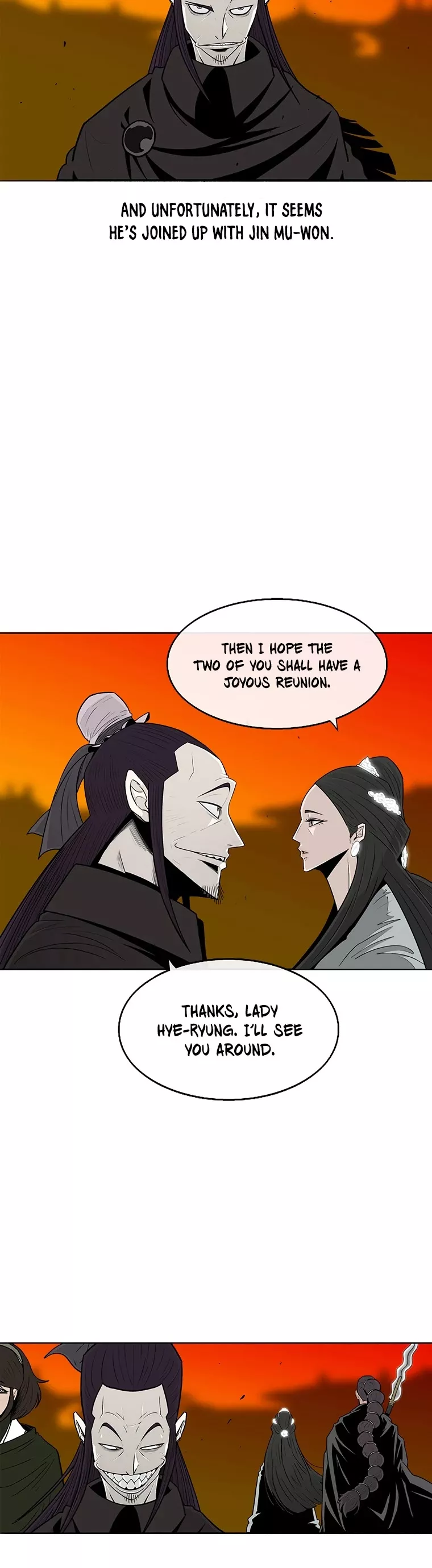 Chapter 96, page 15