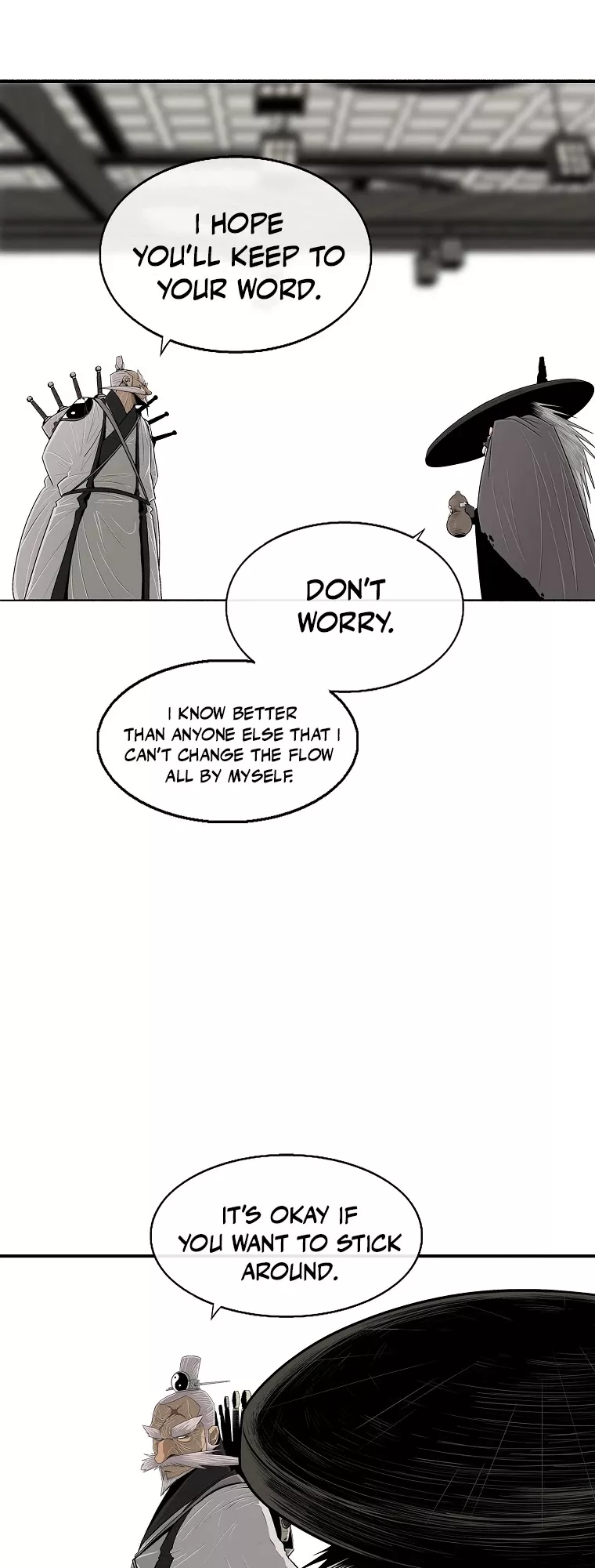 Chapter 110, page 12