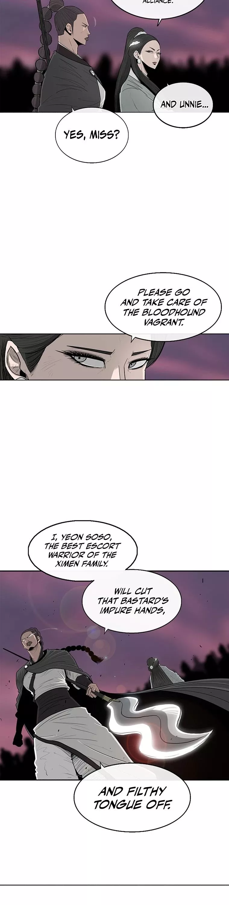 Chapter 120, page 19