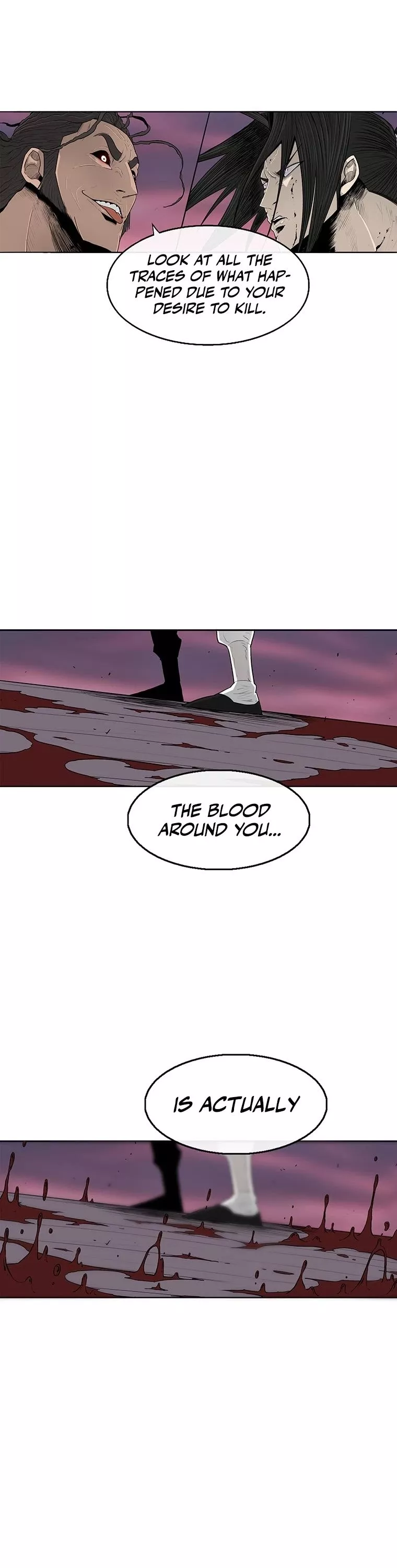 Chapter 120, page 24