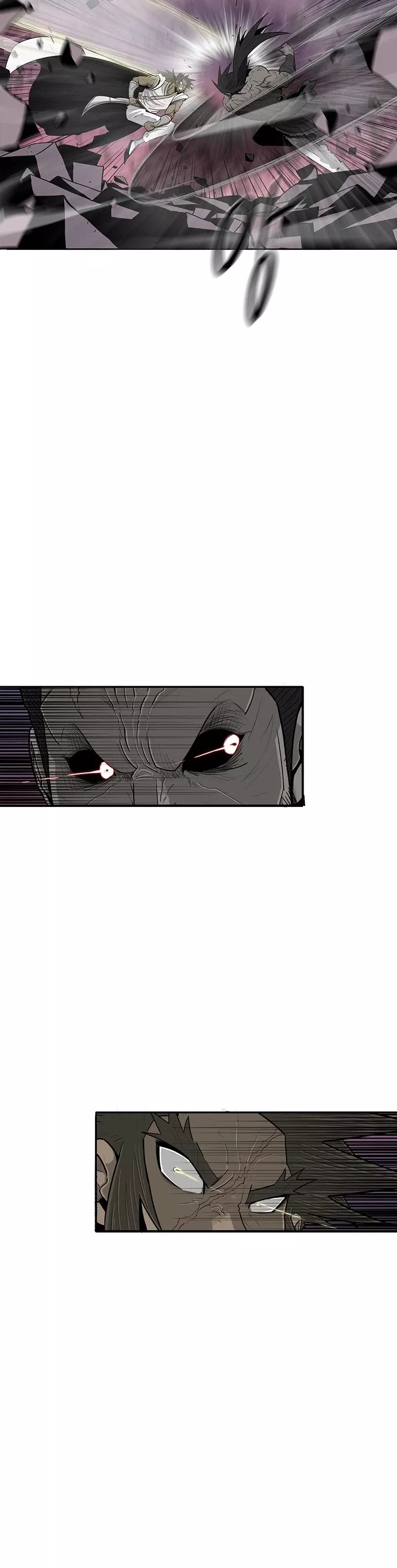 Chapter 122, page 24