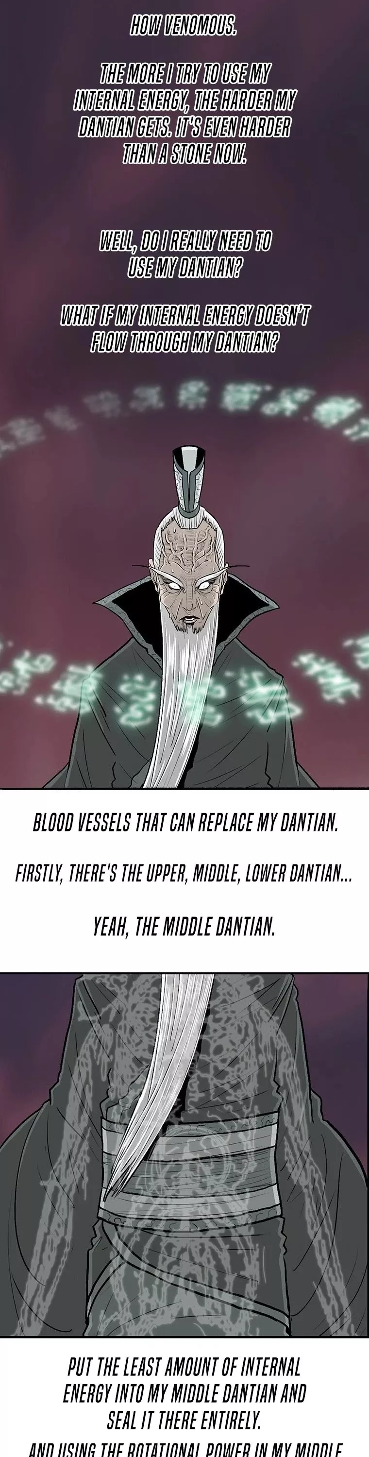 Chapter 127, page 38