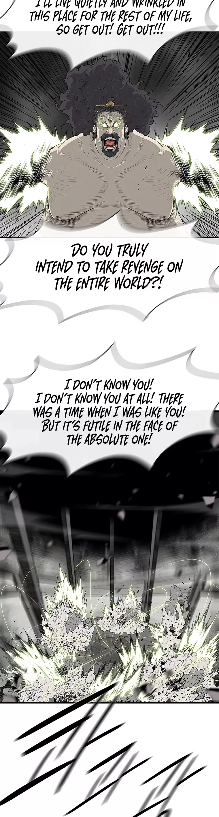 Chapter 132, page 19