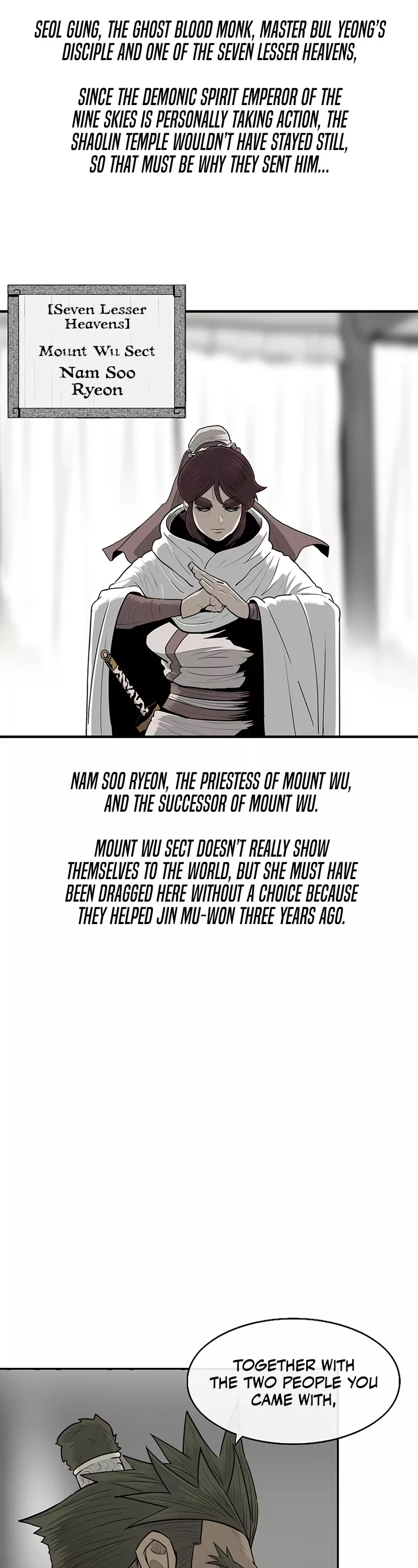 Chapter 153, page 23