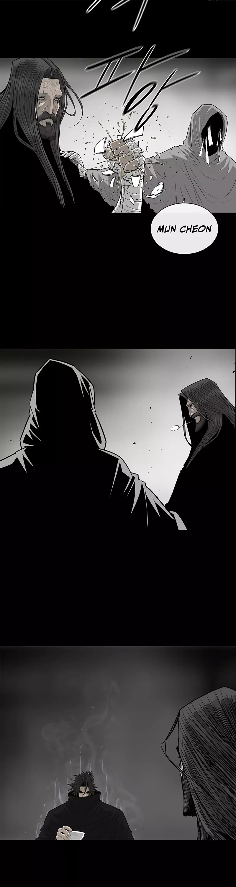 Chapter 159, page 12