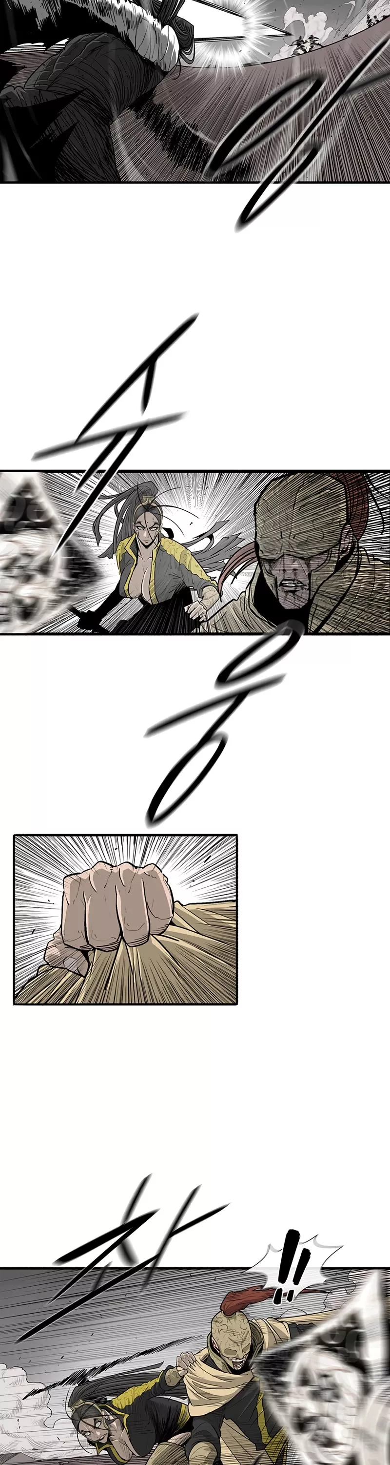 Chapter 161, page 23