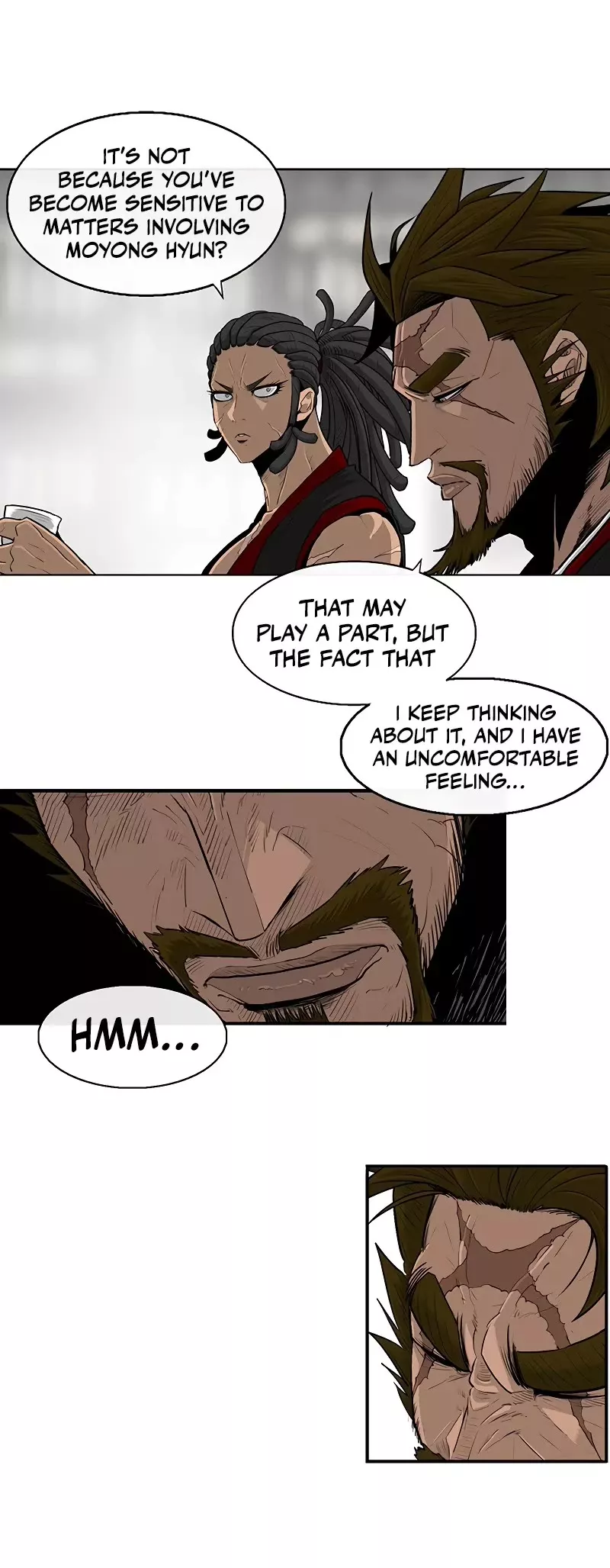 Chapter 169, page 15