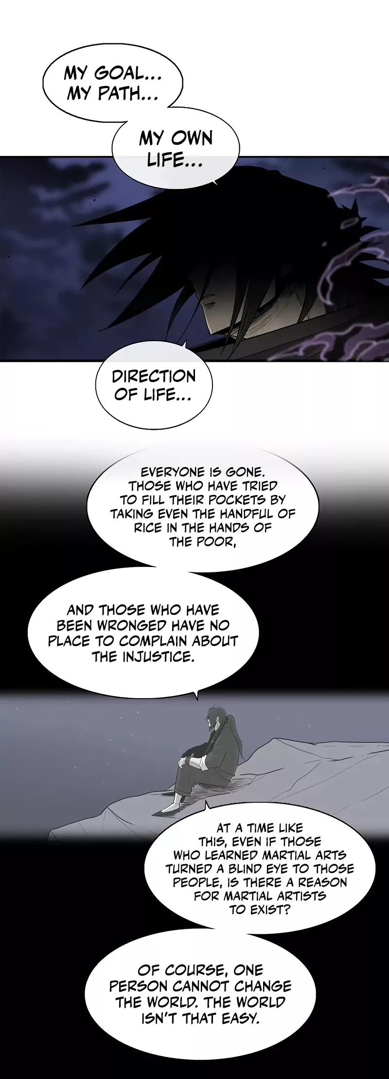 Chapter 170, page 20