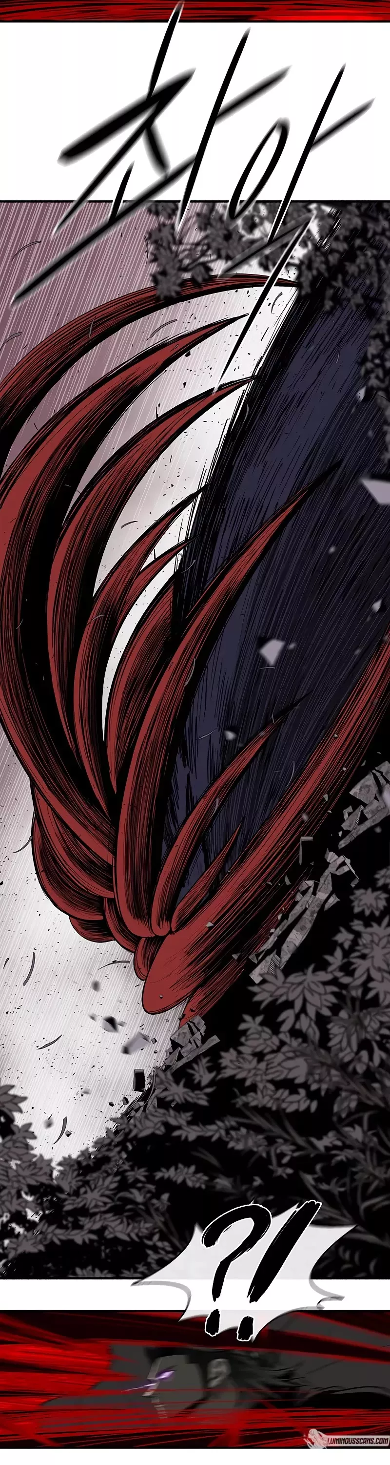 Chapter 171, page 40