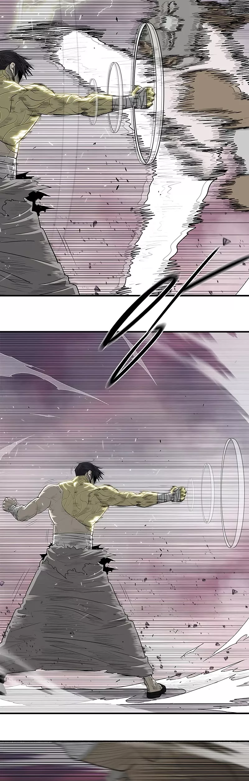 Chapter 176, page 25