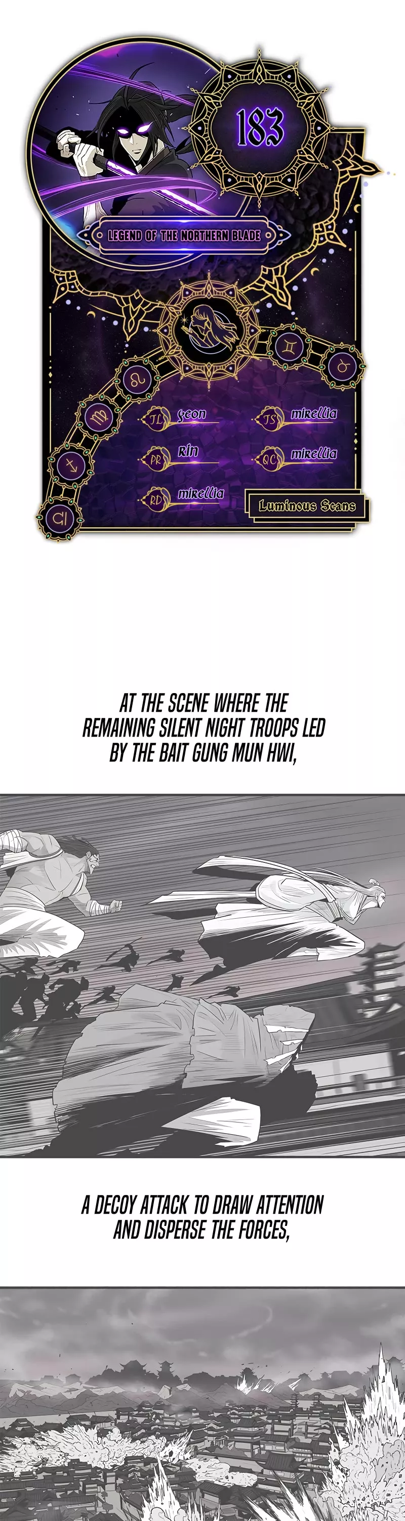 Chapter 183, page 1