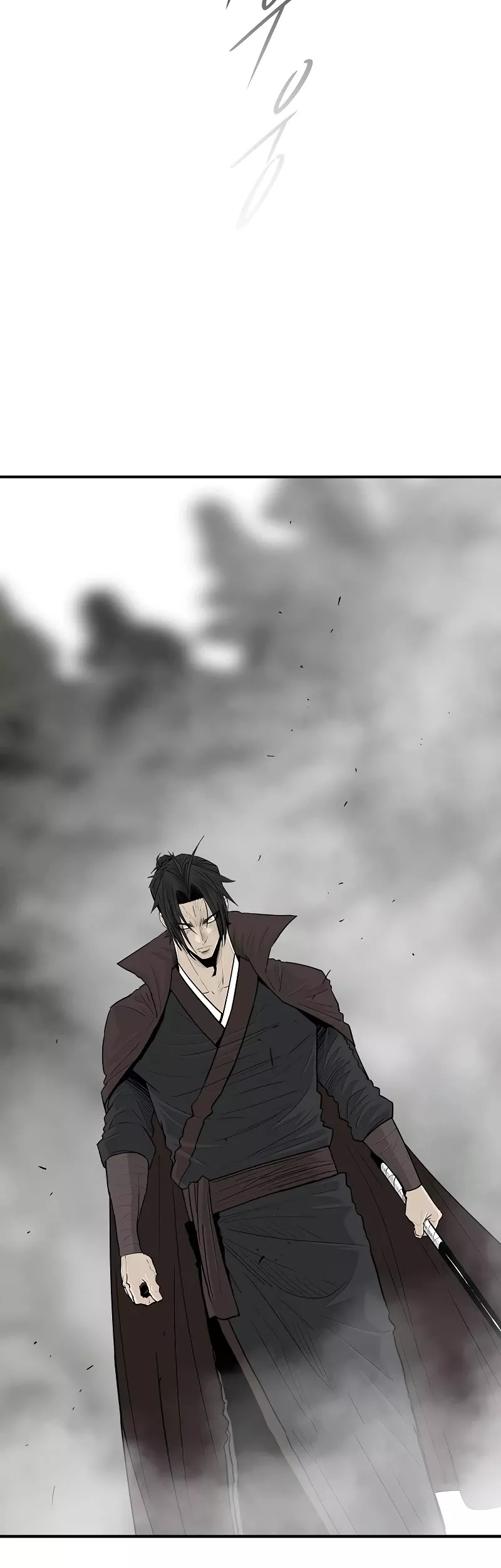 Chapter 192, page 24