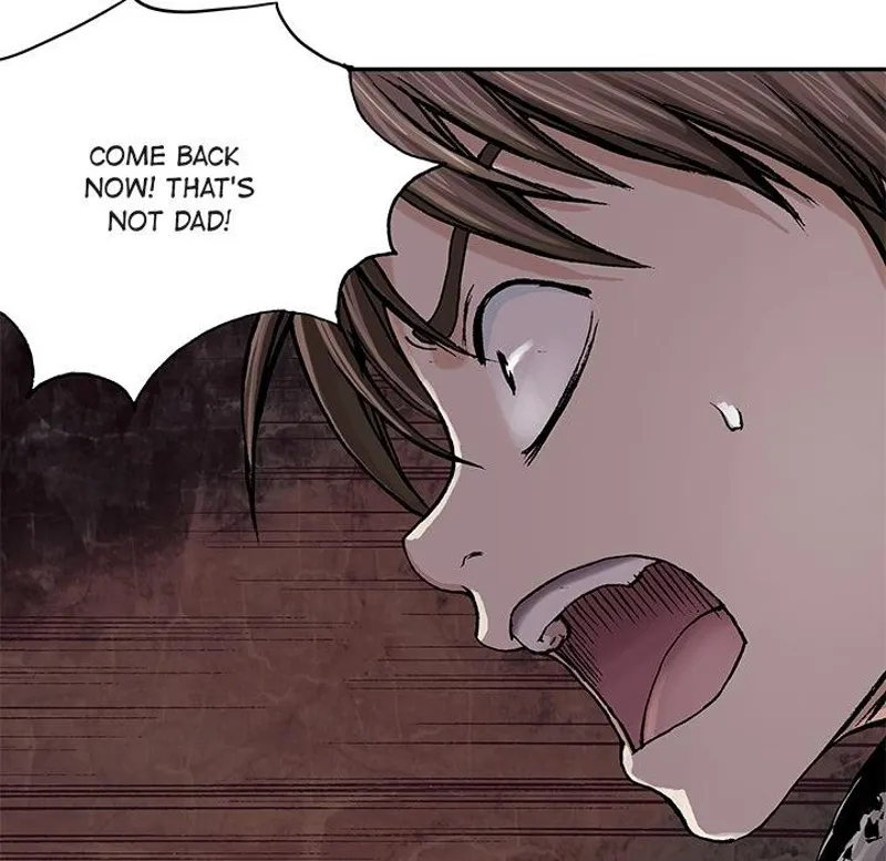 Chapter 0, page 17