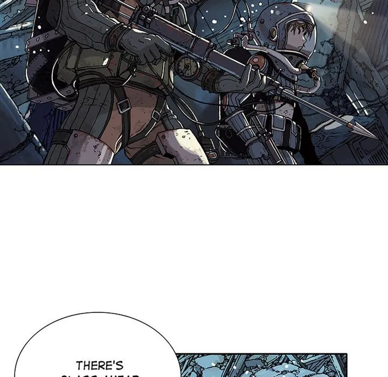 Chapter 1, page 18