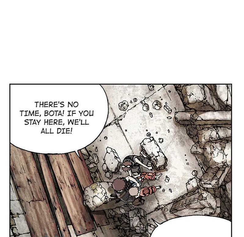 Chapter 3, page 47