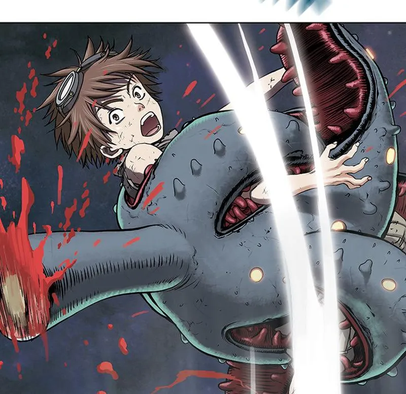 Chapter 4, page 60
