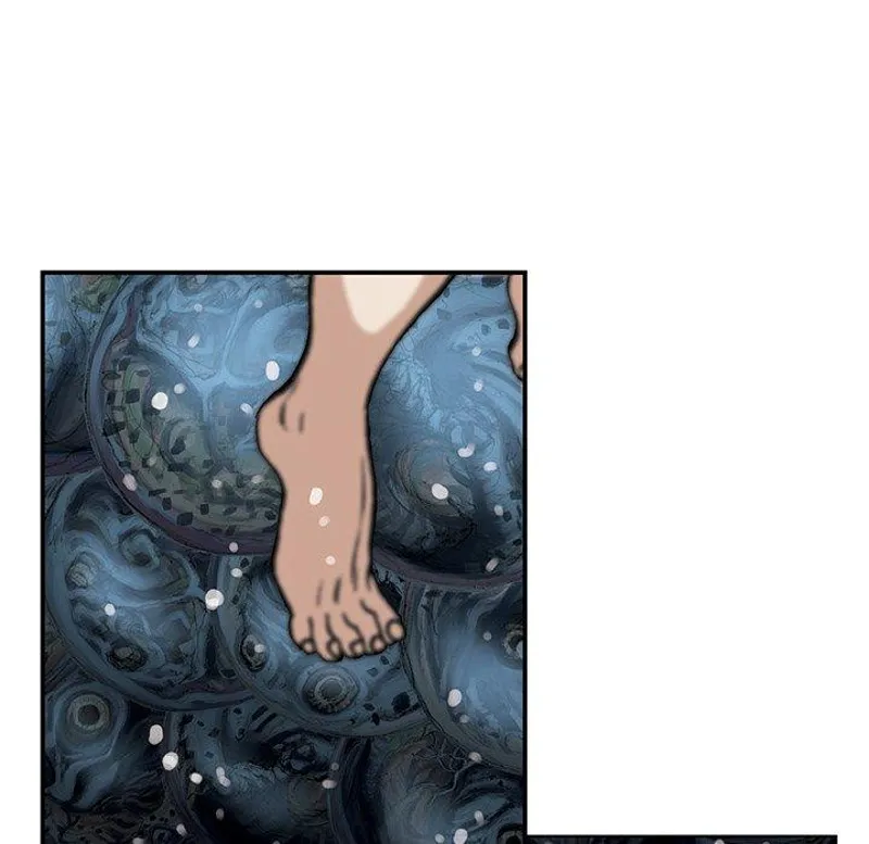 Chapter 8, page 22