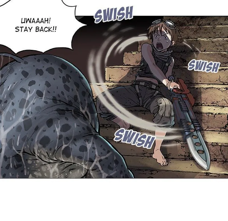 Chapter 8, page 35