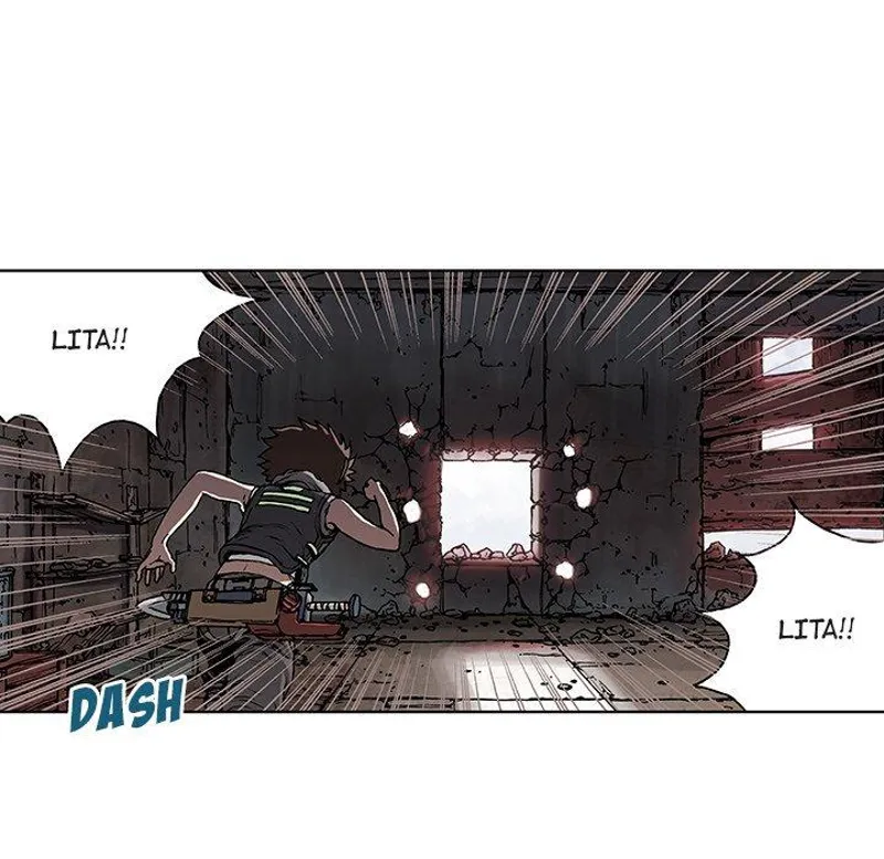 Chapter 8, page 67