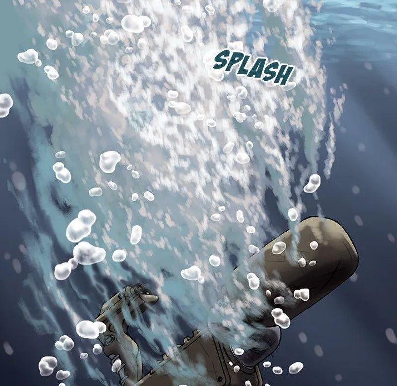 Chapter 12, page 75