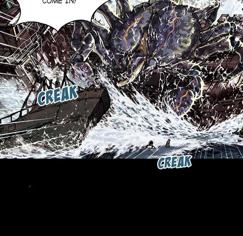 Chapter 21, page 23