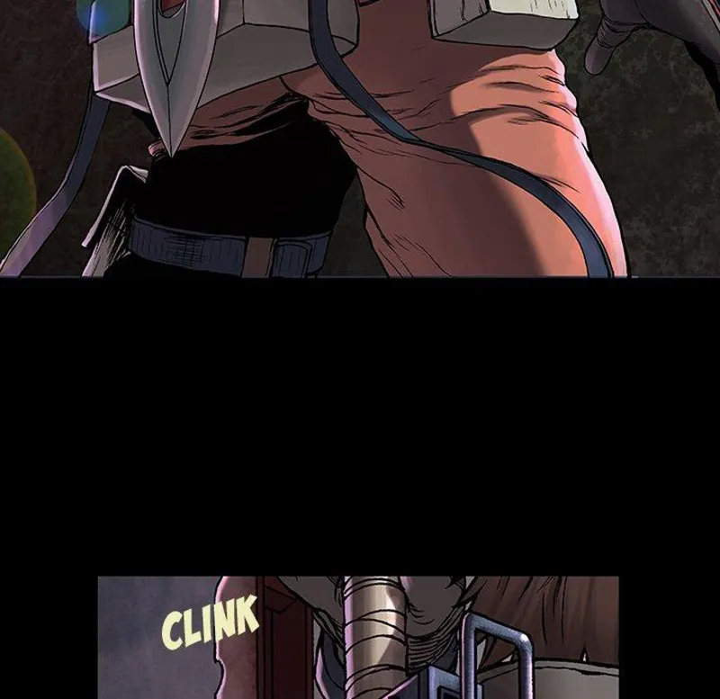 Chapter 22, page 15