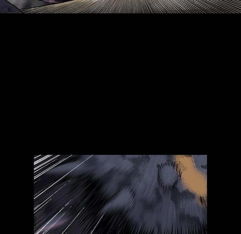 Chapter 22, page 62