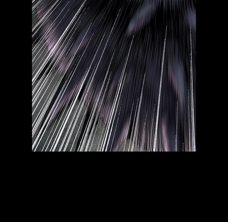 Chapter 22, page 63