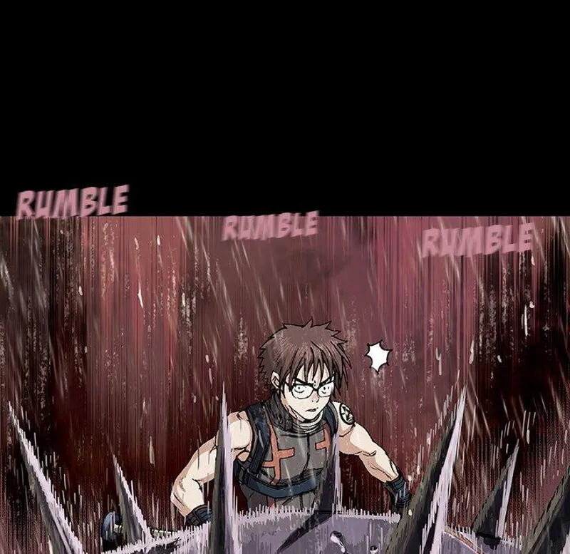 Chapter 23, page 78