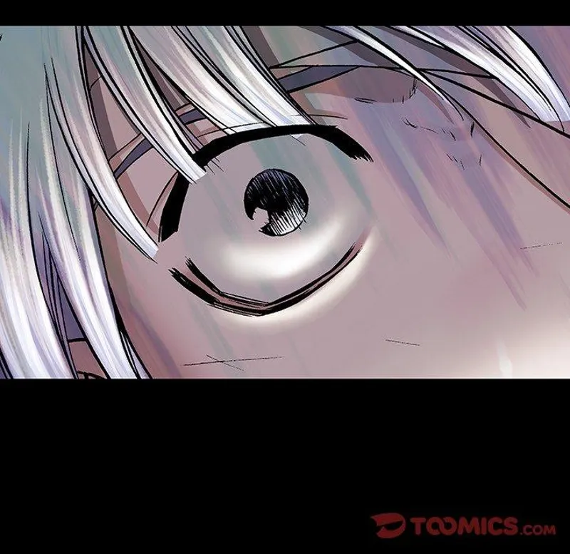 Chapter 25, page 70