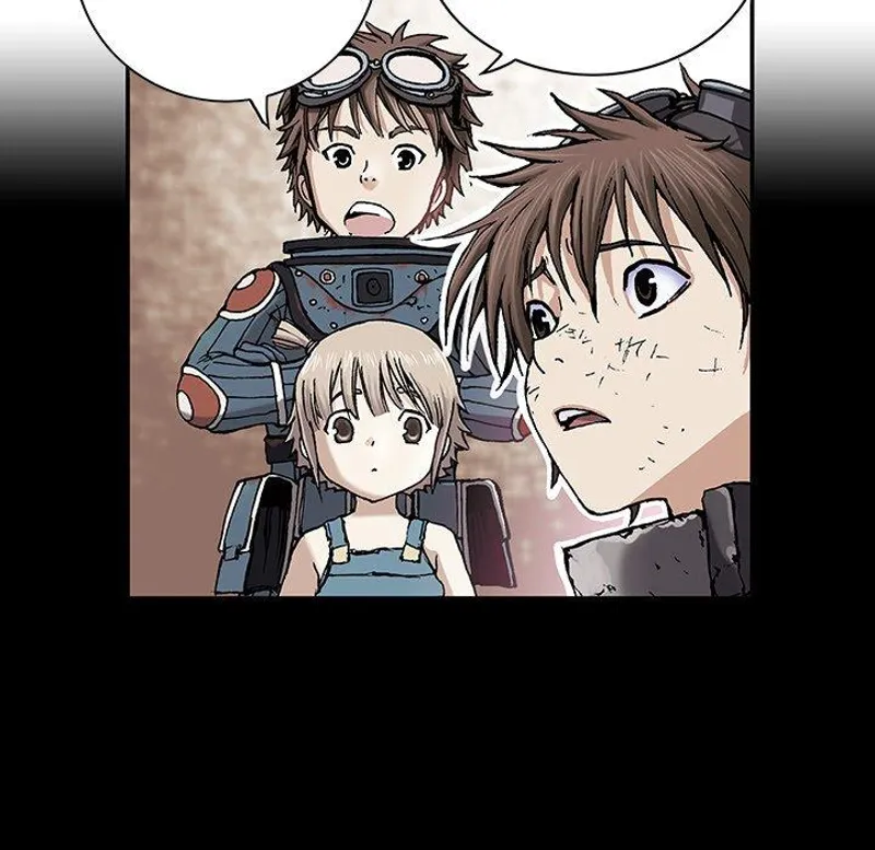 Chapter 31, page 59
